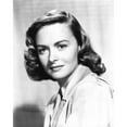 thumbnail image 1 of They Were Expendable Donna Reed 1945 Photo Print (16 x 20), 1 of 1