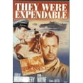 thumbnail image 1 of They Were Expendable, 1 of 2