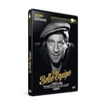 thumbnail image 1 of They Were Five ( La belle  quipe ) [ NON-USA FORMAT, PAL, Reg.2 Import - France ], 1 of 1