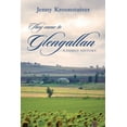 thumbnail image 1 of They came to Glengallan: A family history, (Paperback), 1 of 1