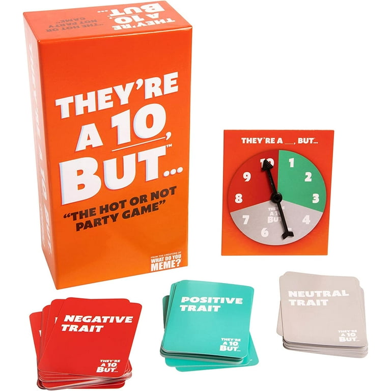Fun Card Games for Adults