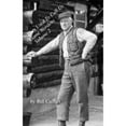 thumbnail image 1 of Pre-Owned They Used to Call Us Game Wardens, Volume 2 (Paperback) 1424300762 9781424300761, 1 of 1