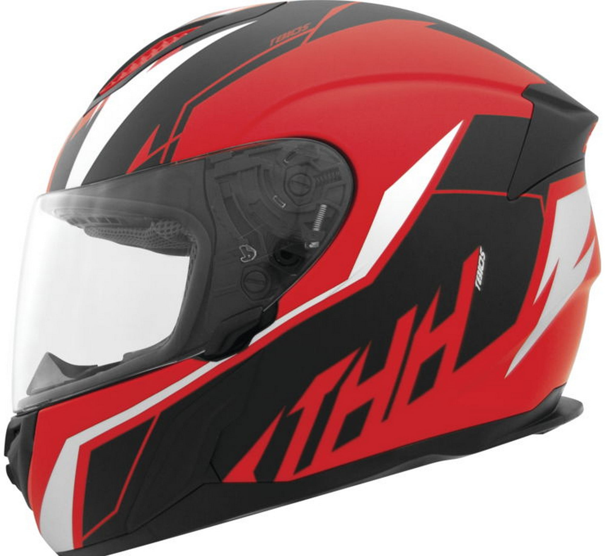 Thh motorcycle best sale helmet