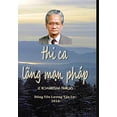 thumbnail image 1 of Thi Ca Lang Man Phap Vietnamese Edition Hardcover 0359533728 9780359533725 Dong Yen, 1 of 1
