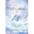 thumbnail image 1 of Thiên &amp;#272;àng &amp;#8544;: Heaven I (Vietnamese), (Paperback), 1 of 1