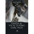 thumbnail image 1 of Thiền Sư và Tư Tưởng Giác Ngộ - 2, (Paperback), 1 of 1