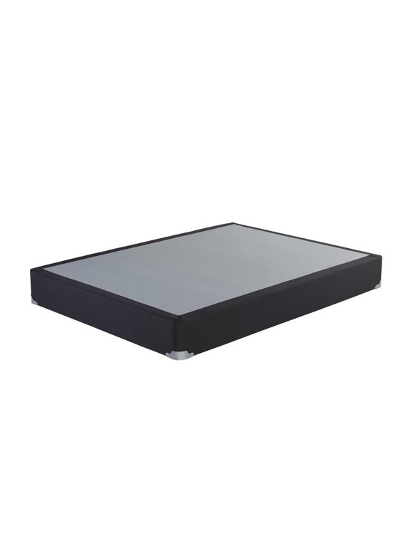 California King Box Springs in Box Springs & Bunkie Boards