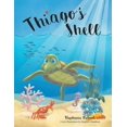 thumbnail image 1 of Thiago's Shell, (Paperback), 1 of 1