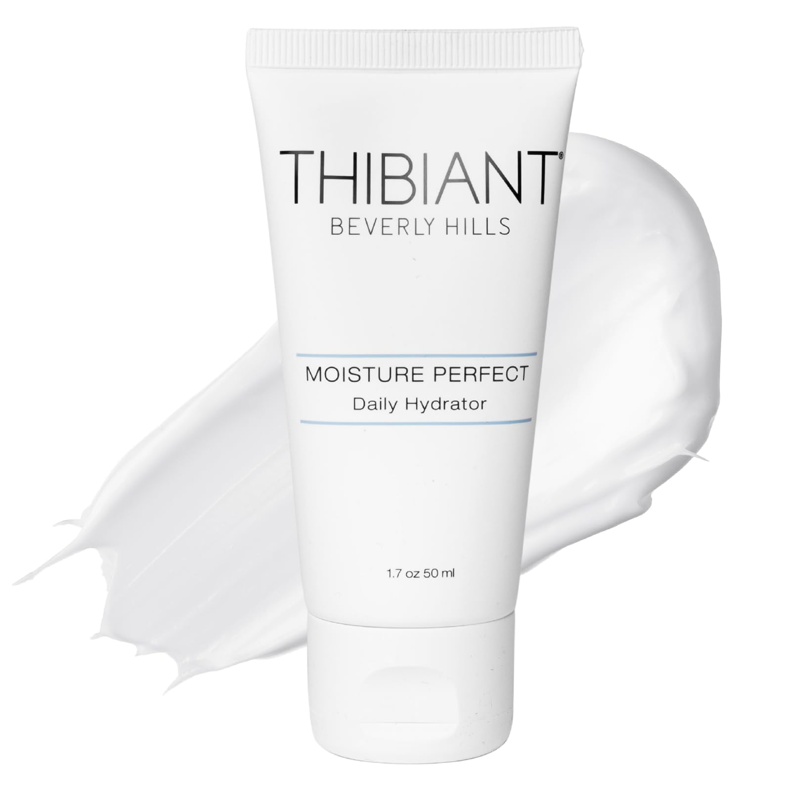 Thibiant Beverly Hills Moisture Perfect Daily Hydrator, Hydrating