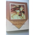 thumbnail image 1 of Pre-Owned The Human Body in Health and Disease (Hardcover) 0801664136 9780801664137, 1 of 1