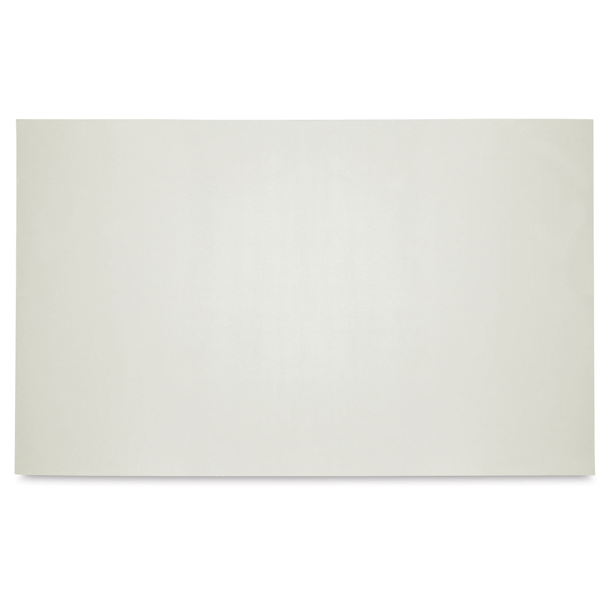 Thibra Thermoplastic Sheet - 13.38IN X 21.65IN 