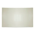 thumbnail image 1 of Thibra Thermoplastic Sheet - 26.77IN X 43.33IN, 1 of 2