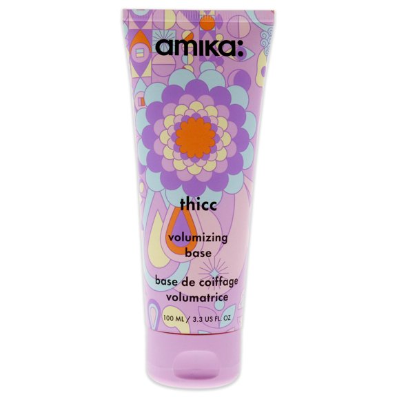 Thicc Volumizing Base