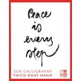 thumbnail image 1 of Thich Nhat Hanh Calligraphy Note Cards (Other), 1 of 1