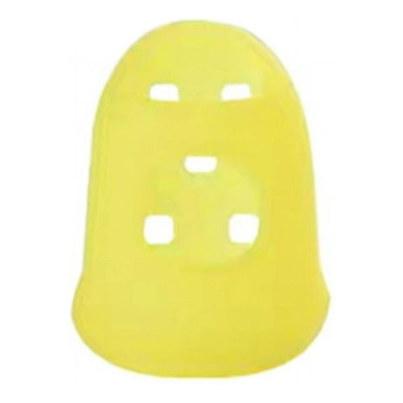 Thick Adjustable Soft PU PU Leather Strap for Electric Guitar and Bass Musical Instruments, 1 Piece