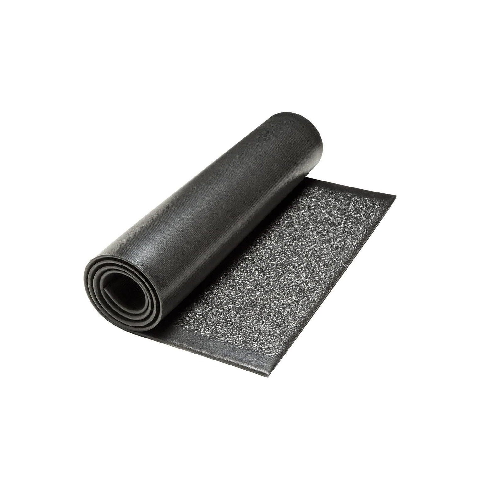 ⅜” Thick Anti Fatigue Mats for w/ Beveled AntiTrip Edges