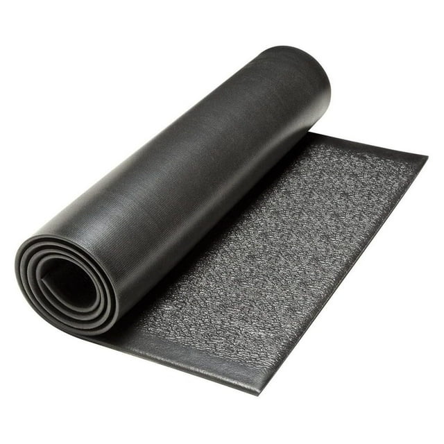 ⅜” Thick Anti Fatigue Mats for w/ Beveled AntiTrip Edges