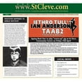 thumbnail image 1 of Thick As A Brick 2, 1 of 1