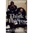thumbnail image 1 of Thick As Thieves, (Paperback), 1 of 1