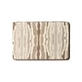 thumbnail image 1 of Thick Bathroom Rugs Mat,Bath Mats for Bathroom Floor Non Slip Non Skid Washable,Rugs Ultra Absorbent Non-Slip Memory Foam Machine Washable Soft Velvet Bath Mats Easier To Dry for Bathroom Floor, 1 of 8