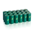 thumbnail image 1 of Thick Biodegradable Dog Poop Bags 270 PCS Unscented Pet Waste Refill Rolls, 1 of 6