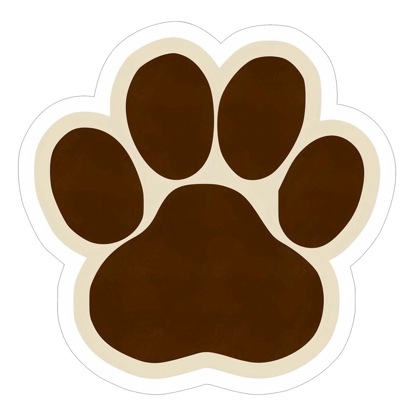 Thick Blankets Size Clue Blanket Christmas Blankets for Women