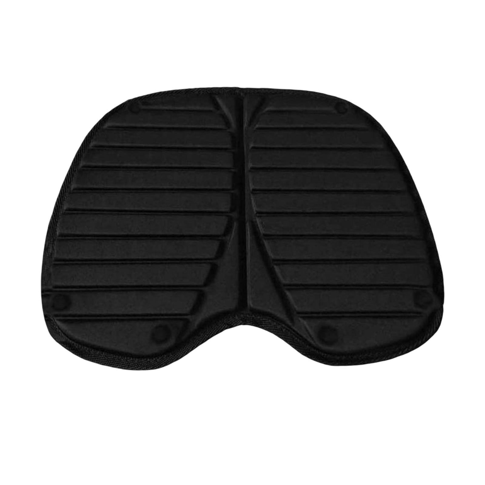 Thick Boat Seat Cushion Canoe Fishing Boat Seat for Fishing Outdoor
