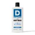 thumbnail image 1 of Thick Body Wash - Naval Diplomacy, 1 of 6