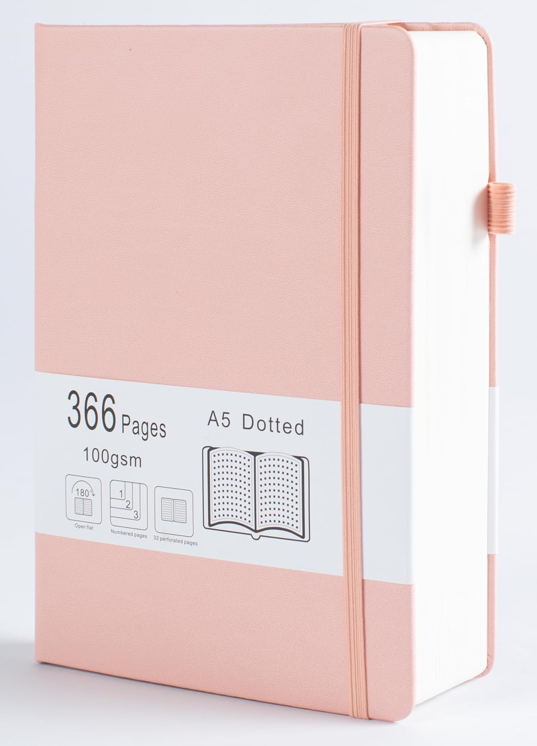 Organization Bullet Journal Organization Bullet Journal