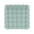 thumbnail image 1 of Thick Car Seat Cushion Comfortable Chair Pad,Soft Breathable Seat Cover Support,Pressure Relief For Long Sitting Driving,Universal Fit For Car Office Chair Use,Durable Easy Clean Ergonomic Design, 1 of 8