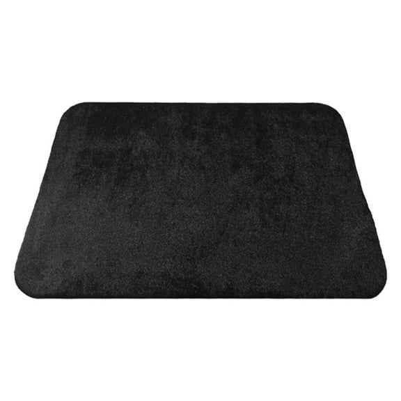 Thick Cards Game Mat Folding Prop Durable Board Game Mat Tablecloth for Games Living Room Home Desktop M