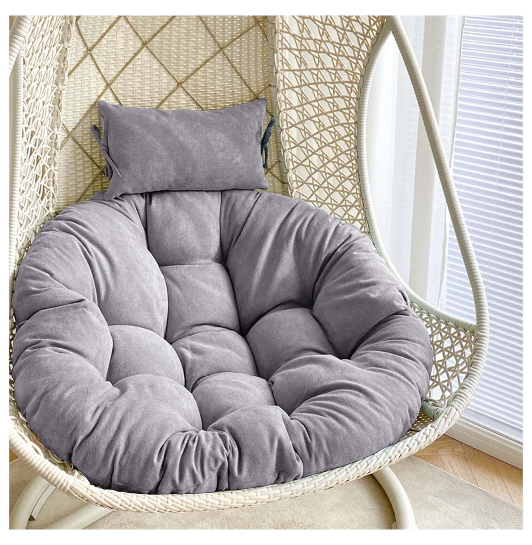 EGG SITTER 本物 Amazon.co.jp: Egg Sitter by BulbHead - 本物、卵クッション