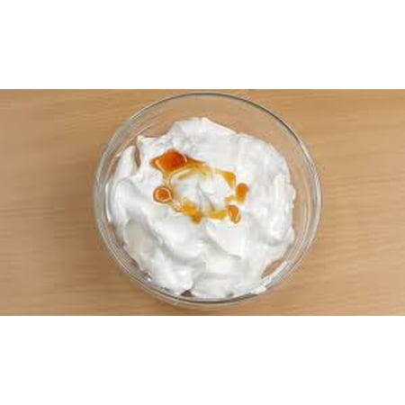 THICK CREAM CANNED (48x170 ML)