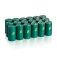 thumbnail image 1 of Thick Dog Poop Waste Bags Refill Rolls 270PCS Lavender Scented Biodegradable, 1 of 11