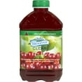 thumbnail image 1 of Thick & Easy Clear Thickened Beverage 15813 46 oz, Cranberry Juice Cocktail, 1 of 7