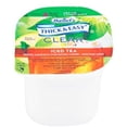 thumbnail image 1 of Thick & Easy Clear Thickened Iced Tea, Nectar Consistency, 4 Fl Oz (Pack Of 24), 1 of 3