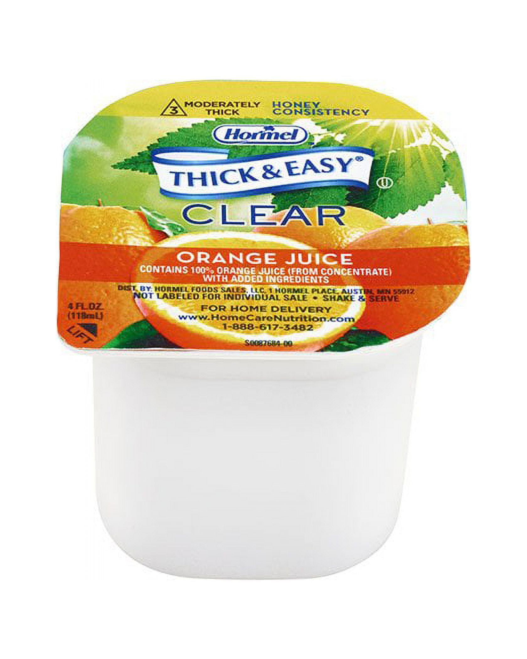 Weight Loss Calories In Cup Orange Juice Dole® Mandarin Orange