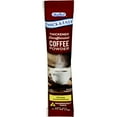 thumbnail image 1 of Thick & Easy Thickened Beverage Coffee 7 Gram Packet 72 Ct, 1 of 5
