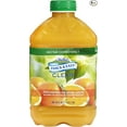 thumbnail image 1 of Thick & Easy Thickened Beverage 46 oz. Bottle Orange Juice Flavor Ready to Use Honey Consistency, 40123 - EACH, 1 of 6
