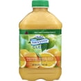 thumbnail image 1 of Thick & Easy Thickened Beverage Orange 46 oz. Bottle 6 Ct, 1 of 6