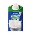 thumbnail image 1 of Thick & Easy Thickened Dairy Beverage, Nectar Consistency, 8 ounce Carton, 27 Count, 1 of 1