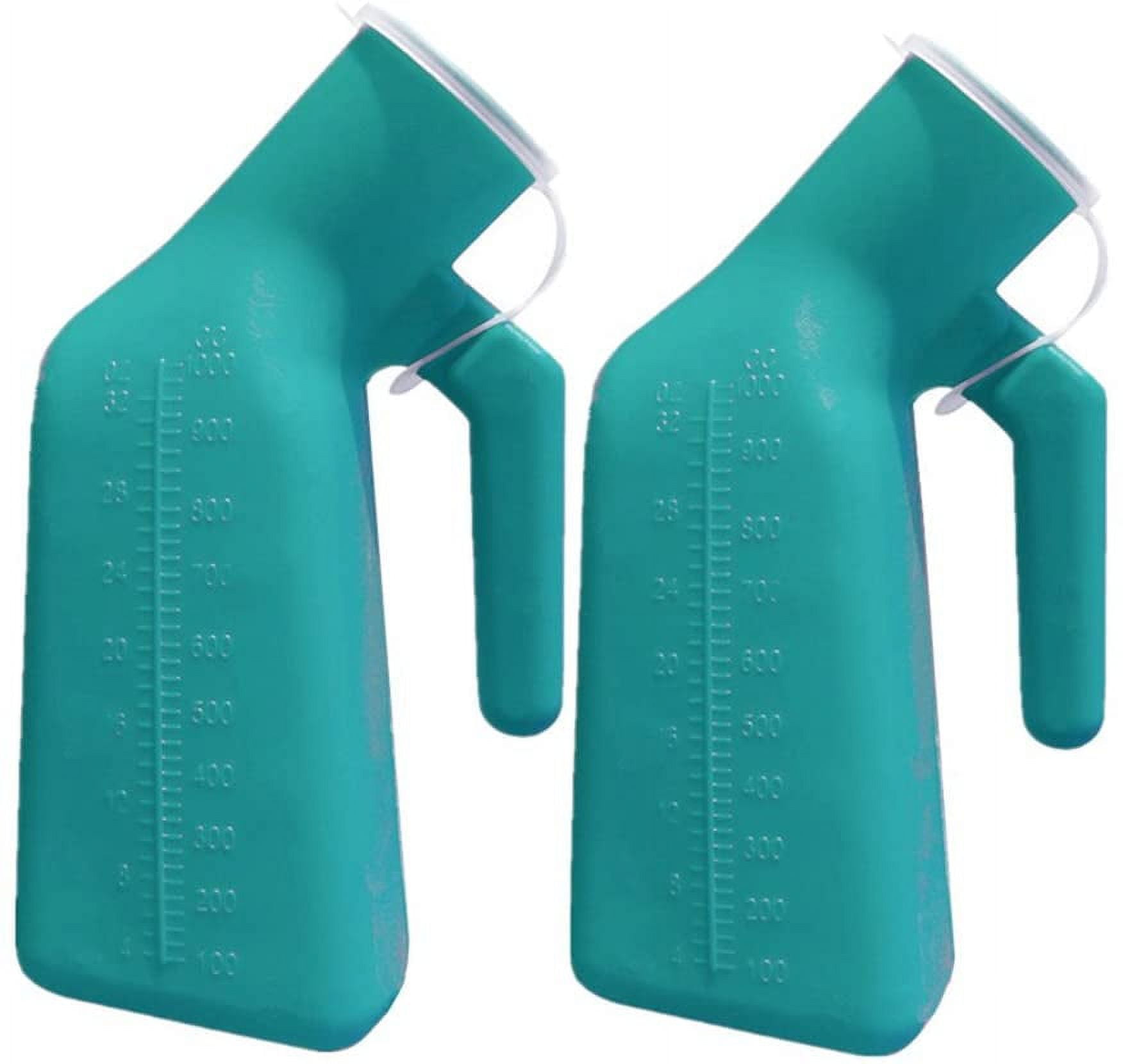 https://i5.walmartimages.com/seo/Thick-Firm-Male-Urinal-Urine-Bottle-with-Replacement-Lids-32oz-1000mL-Green-2-Pack_091eb127-2e0f-4136-b190-5cadaef2deb6.fc9c2f036ddf0b4d3c9a8f853f260e7d.jpeg