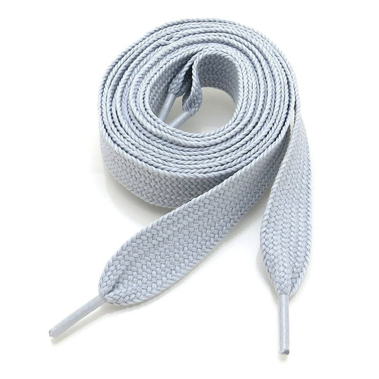 Fat shoelaces near me 2025