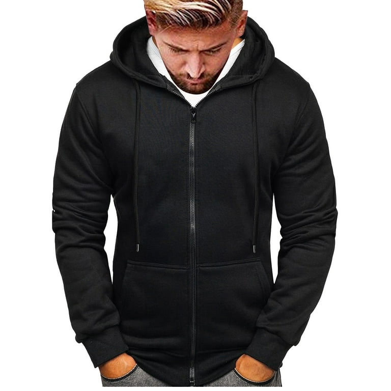 Thick Fleece Custom Graphic Printed Hooded Shirt Sweat Men Luxury Hoodie Mens Thick Hoodies Men S Hoodies Fleece Sweatshirt for Men Designer Hoodies Hoodies Pullover Men S Sweatshirts Bulk Hoodies Wal...