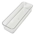 thumbnail image 1 of Thick Foam Edge Guard Strip with Corner Covers, Self Adhesive Furniture Edge Bumper Protector for Baby Safety Desk Counter Cabinet Hard Surface Cushion Padding, 1 of 4