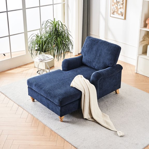 Thick Foam Filled | Great for a Good Rest in Office or Waiting Room | Provides Soft and Comfortable Cushioning