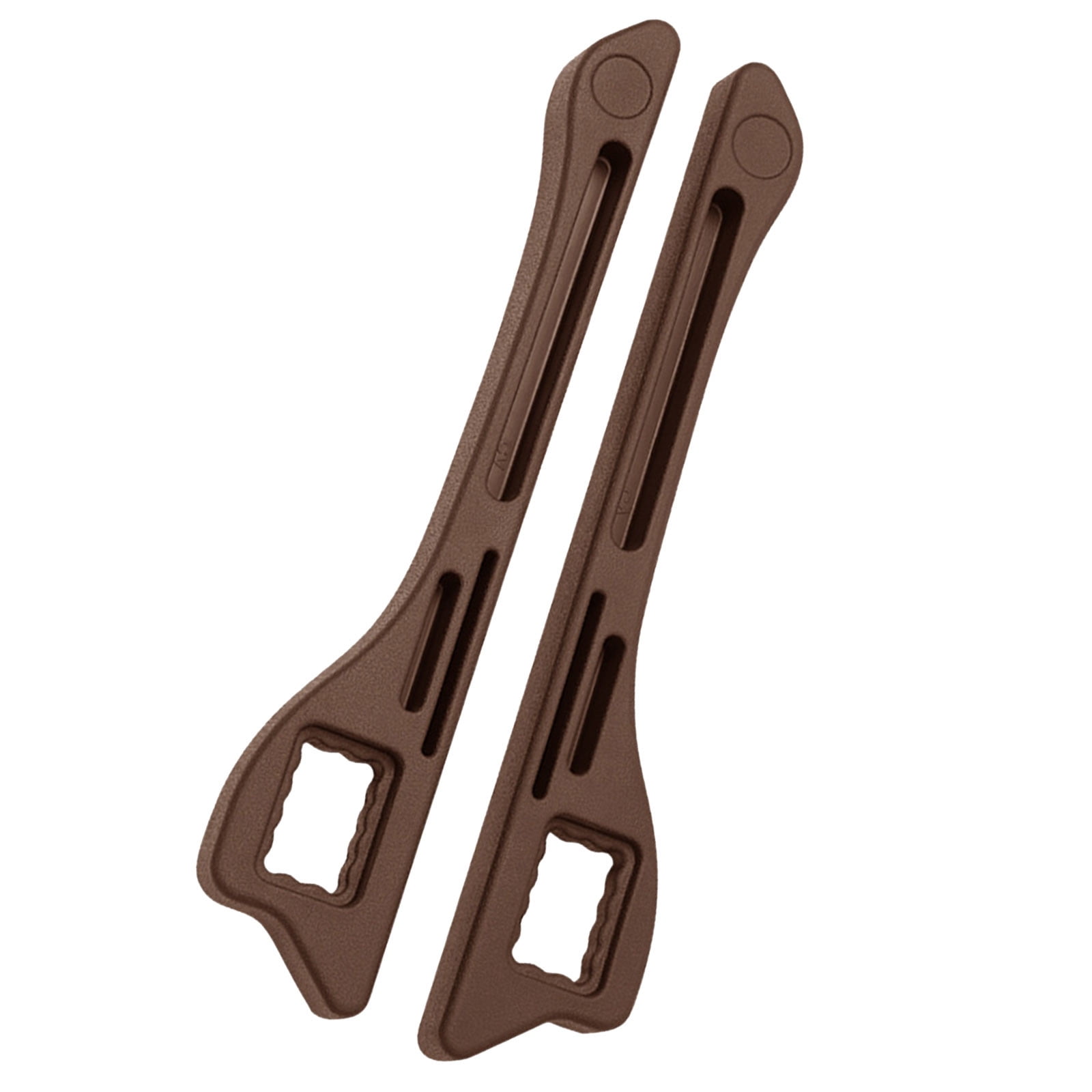 Thick Foam Strips with for Sliding Glass Dog Door Insert Seal Weather