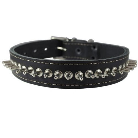 Proden Plaqueoff Dental Bites Dog, 150 G