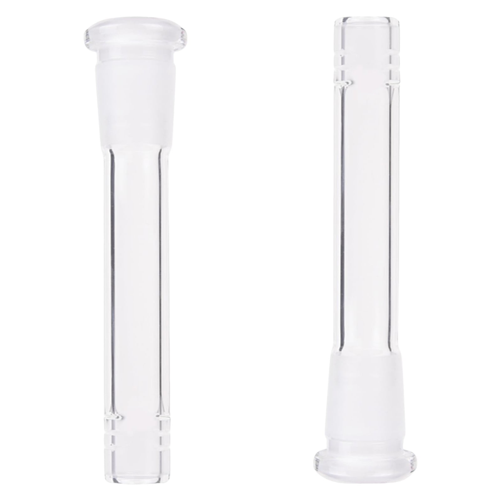 Thick Glass Small Food Storage Container Storage Tubs Large Airtight