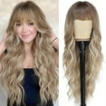 Thick Hair Clips Ash Hair Extensions Dry Hair Products Mens Hair Spray